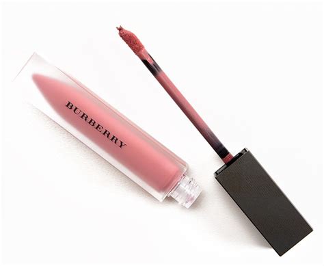 burberry o5 fawn|burberry lipstick reviews.